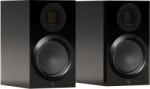 Monitor Audio Gold 50 6G (x2) Boxe audio
