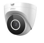 Dahua IMOU IPC-T42EP(-C)