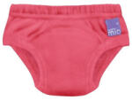 Bambino Mio Leszoktató nadrág 18-24 hó 11-13 kg - piros