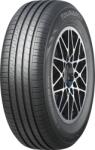 Tourador X Wonder TH1 205/55 R16 91V