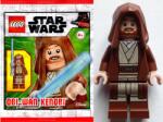 LEGO® Star Wars 912305 Obi-Wan Kenobi minifigura csomag (912305)