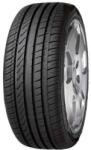 Fortuna Ecoplus HP 205/55 R15 88V