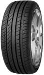 Fortuna Ecoplus UHP XL 215/55 R17 98W