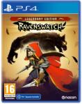 NACON Ravenswatch [Legendary Edition] (PS4)