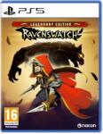 NACON Ravenswatch [Legendary Edition] (PS5)