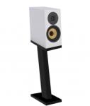 Davis Acoustics Courbet N 3 Hangfal