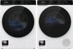 Gorenje WPNA84A2TSWIFI / DPNA83WIFI