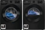 Gorenje WPNEI84A1SW/B / DPNE82GNLWIFI/B