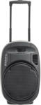 Ibiza Sound PORT 12 UHF MKII Monitor de scena