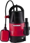 Raider RD-WP47 (070155)