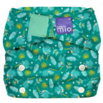 Bambino Mio Miosolo Hummingbird (41175362)