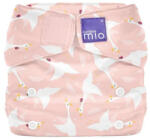 Bambino Mio Miosolo Feather Flight (SOFLI)