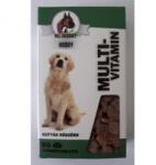 Pet-Product Multivitamin 60 db