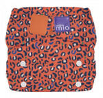 Bambino Mio Miosolo Safari Spots (6345171)