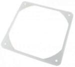 SIAV Ventilátor kiegészítő SIAV FS-80 vibráció csökkentő 8cm (FS-80) - pixel