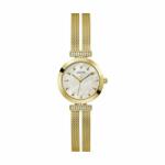 GUESS GW0471L2