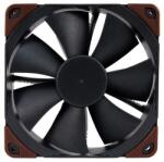 Noctua NF-F12-iPPC-2000-PWM