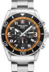 Grovana Swiss Alpine Military 7029.9139