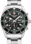 Grovana Swiss Alpine Military 7029.9134
