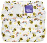 Bambino Mio Miosolo Honeybee Hive All in One (SOHIVE)