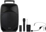 Fonestar MALIBU-312