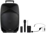 Fonestar MALIBU-315