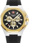 Grovana Swiss Alpine Military 7005.9847