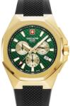 Grovana Swiss Alpine Military 7005.9814