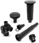 INVITAL ECO P (INk10135)