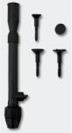 SUNSUN Kit de fântână pentru HJ-600/500/1100 (INZ04909)