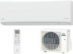 Fujitsu ASEH09KMCG / AOEH09KMCG Airstage Standard