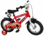 Volare Cars 3 12 Bicicleta