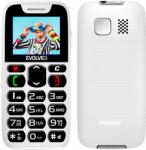 EVOLVEO EasyPhone EP-501 Mobiltelefon