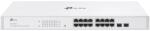 TP-Link FESTA FS318G
