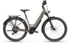 STEVENS E-Universe 9.8 1 Plus (2024)