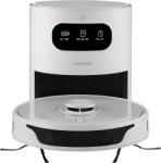Concept VR3450 2in1 Perfect Clean Laser 3D
