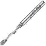 Makita 733232-1 Burghiu