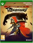 NACON Ravenswatch [Legendary Edition] (Xbox One)