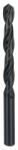 Bosch 2607018437