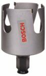 Bosch 2608584762