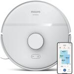 Philips XU2000/20 HomeRun 2000 Aqua