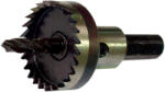 Raider 154802