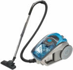Sokany SK-3372 Aspirator, masina de curatat