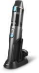 Salente SuperVac Aspirator, masina de curatat