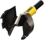 DEWALT DT4584-QZ