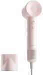 Laifen Swift SE Uscator de par