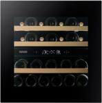 Dunavox DVH-25.65DMB. TO