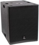 Thunder Germany HK-15SA