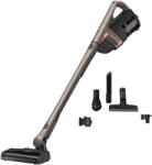 Miele Triflex HX2 125 Edition (12434090) Aspirator, masina de curatat