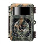K&F Concept KF35.127
